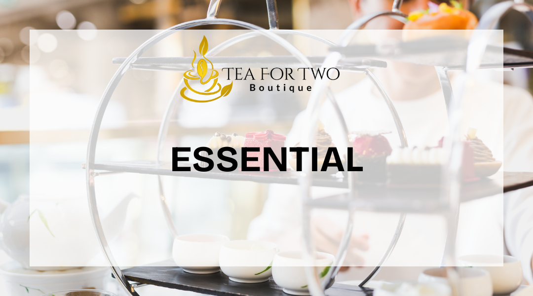 Essential