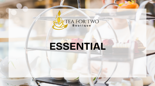 Essential