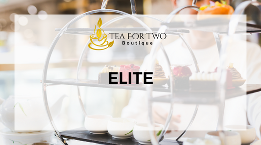 Elite