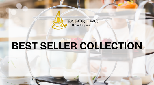 Best Seller Collection